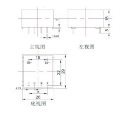 1666949443378420.png image.png